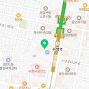 시티탑행정사사무소 이미지