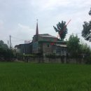 충주경찰서 금가파출소 | 2017 타경 3204 .충청북도 충주시 동량면 대전리 1403-3 기타 경매