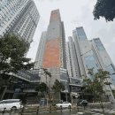 명지 삼정그린코아 더 베스트 이미지