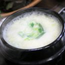 원조마포주먹구이 네이버블로그