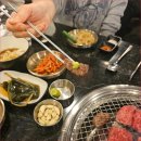 우축산