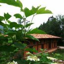 선재마을 이미지