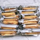 트레이더스 홀세일클럽안산점 이미지