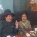 송해초교 이미지