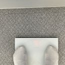 우니야 팔달점 이미지