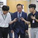 울산시장 이미지