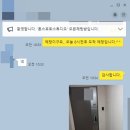 사하구-07 이미지