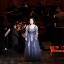 A WORLD TOUR WITH CM 이미지