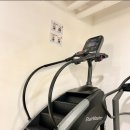 스포니스 잠실새내점 이미지