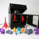 대건테크 이미지