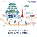 (주)하이브파트너스 이미지