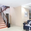 엘 하우스민박 이미지