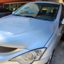 그린디젤자동차정비 이미지