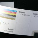 린넨드림 이미지