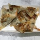 전통충무김밥 - 거제시 옥포성안로 81-1 | 전통충무김밥