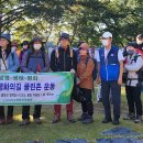 군남-5 이미지