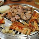 마포소금구이 이미지