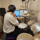 작업실 117 이미지