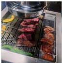 직화명가 | 역삼역맛집 고기 냄새 걱정 없는 직화명가 본점 방문 후기