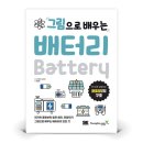 영진밧데리 이미지