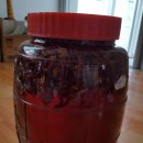 (주)자양 이미지