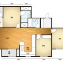 마포프레스티지자이 상가 이미지