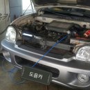 달전카센타 이미지