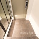 가야유림아파트 이미지