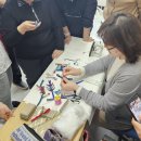 수원-1230 이미지