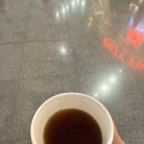 안녕하세요 베스트11 업로더 헤르초그입니다. 크로아티아 여행 사진입니다 이미지