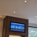 청담추어탕 | 청담 추어정 본점 방문 상황추어탕 후기(몸보신 보양맛집)