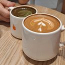 도케비커피 신월성점 이미지