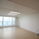 관교한신휴플러스 이미지