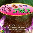 971007 티스토리