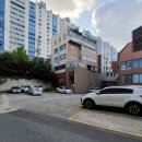 갤러리안경 모라점 이미지