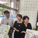 유성구청 1층 이미지