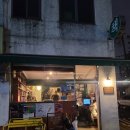 서울 당곡 독립서점 | 주책필름