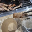 오송식당 - 청주시 흥덕구 강내면 | 오송식당