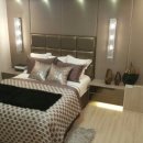 (유)진해교통 이미지