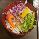 고옥 | [내돈내산] 부산 고옥 후기 °장어 덮밥 존맛탱 적극추천!!°