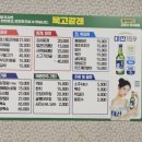 묵고갈래 이미지
