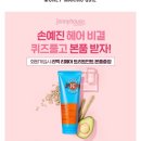 제니워크