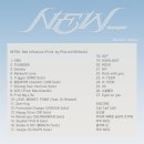 NEW축제 노래연습장 | 250913 SEVENTEEN WORLD TOUR ［NEW_］ IN INCHEON 세븐틴 콘서트 공연 첫콘 후기