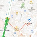 윤스테이(Yoon Stay) 이미지