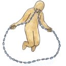 몬스터음악줄넘기 | 새벽세시에쓰는꽤나긴블로그
