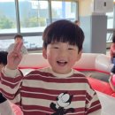 국가대표 별빛 태권도장 이미지