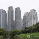 타워팰리스 이미지