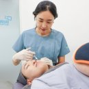 아림의원 이미지