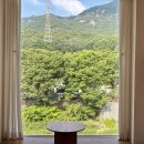 스테이비롯풀빌라 감성독채 펜션 이미지