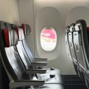 (주)고려여행 | 청주공항 아침비행기 비상구열 탑승후기 제주도 수학여행시즌